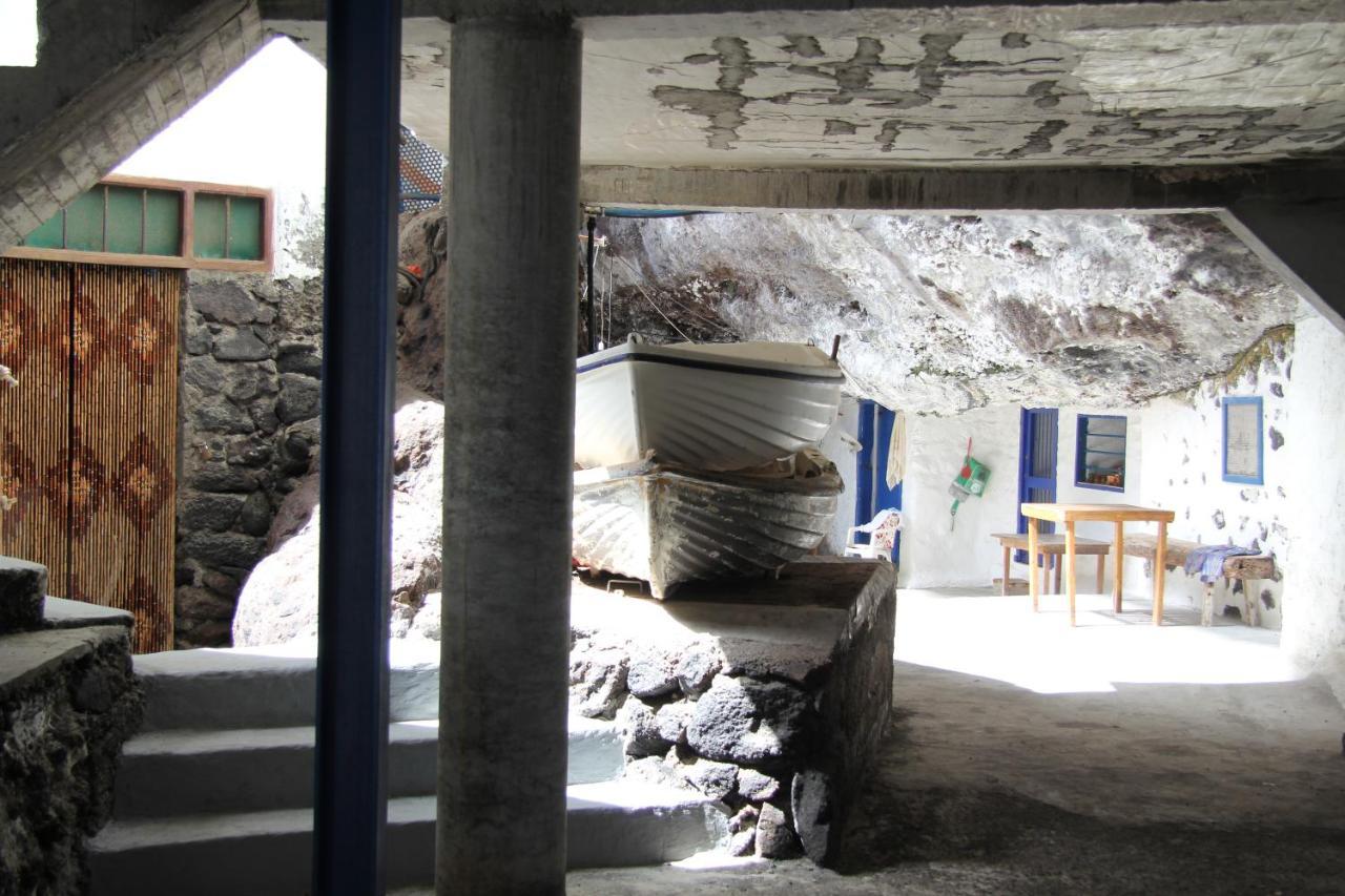 Вилла Casa Piedras Blancas With Private Garden Эль-Пасо Экстерьер фото